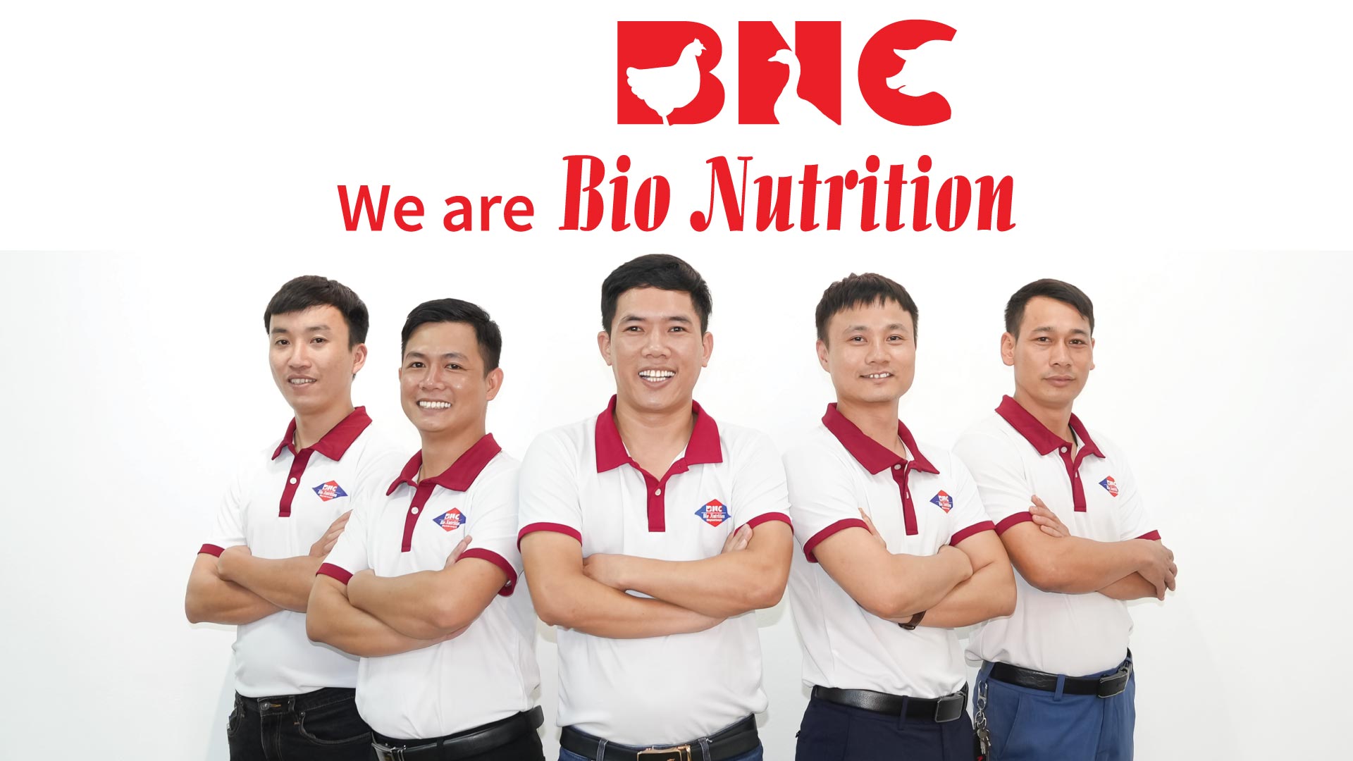 We-are-Bio-Nutrition